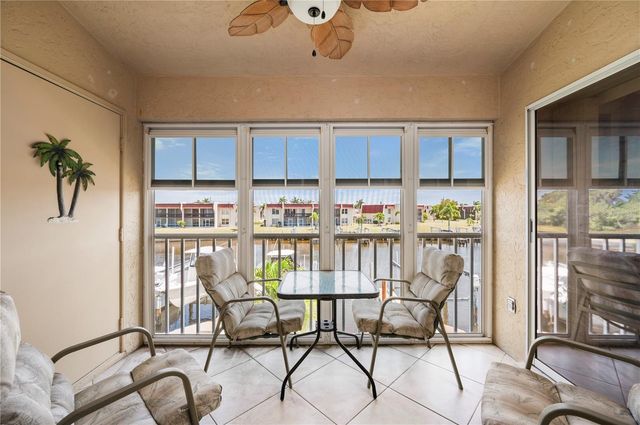 220 COLDEWAY DRIVE 123, Punta Gorda, FL 33950