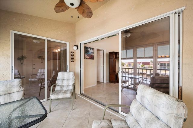 220 COLDEWAY DRIVE 123, Punta Gorda, FL 33950
