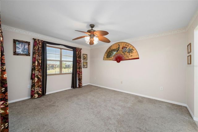 220 COLDEWAY DRIVE 123, Punta Gorda, FL 33950