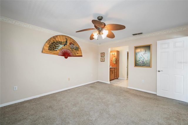 220 COLDEWAY DRIVE 123, Punta Gorda, FL 33950