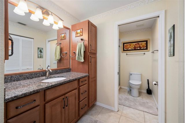 220 COLDEWAY DRIVE 123, Punta Gorda, FL 33950