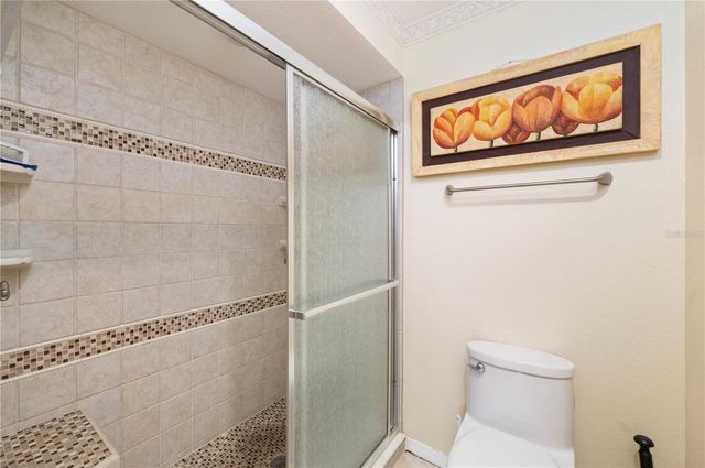 220 COLDEWAY DRIVE 123, Punta Gorda, FL 33950