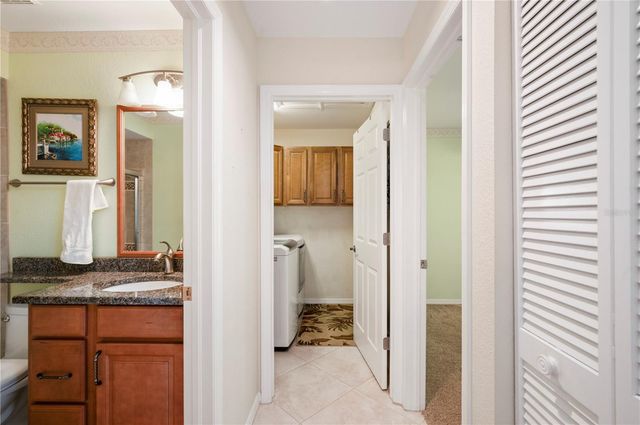 220 COLDEWAY DRIVE 123, Punta Gorda, FL 33950