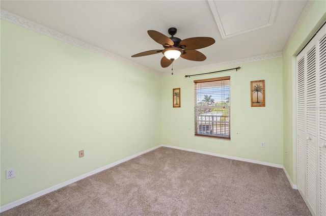 220 COLDEWAY DRIVE 123, Punta Gorda, FL 33950