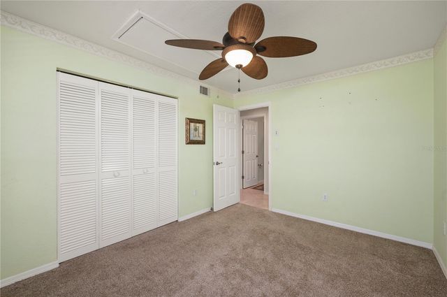 220 COLDEWAY DRIVE 123, Punta Gorda, FL 33950
