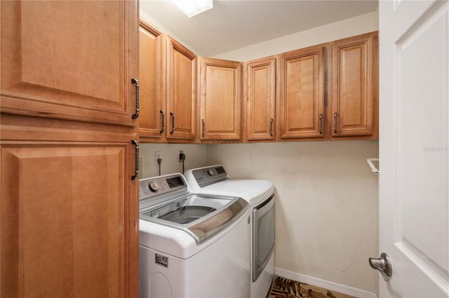 220 COLDEWAY DRIVE 123, Punta Gorda, FL 33950