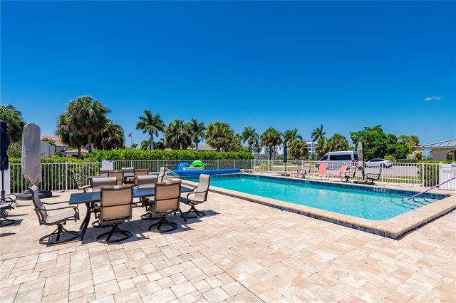 220 COLDEWAY DRIVE 123, Punta Gorda, FL 33950