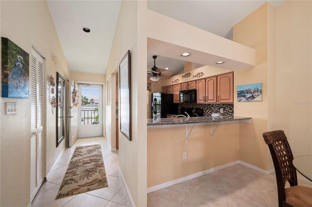 220 COLDEWAY DRIVE 123, Punta Gorda, FL 33950