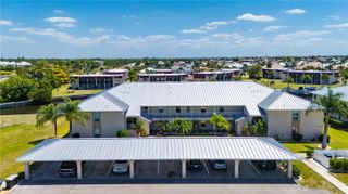 220 COLDEWAY DRIVE 123, Punta Gorda, FL 33950