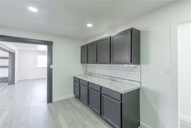 3307 Mockingbird Lane, Oklahoma City, OK 73110