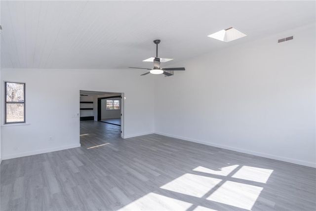 3307 Mockingbird Lane, Oklahoma City, OK 73110