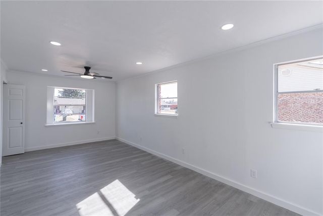 3307 Mockingbird Lane, Oklahoma City, OK 73110