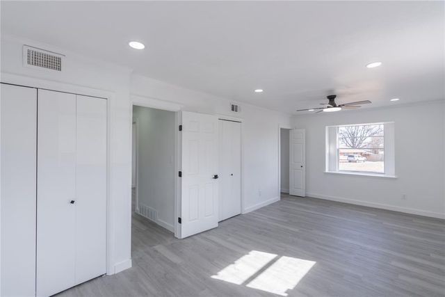 3307 Mockingbird Lane, Oklahoma City, OK 73110