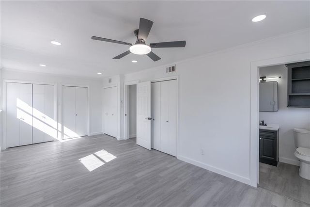 3307 Mockingbird Lane, Oklahoma City, OK 73110