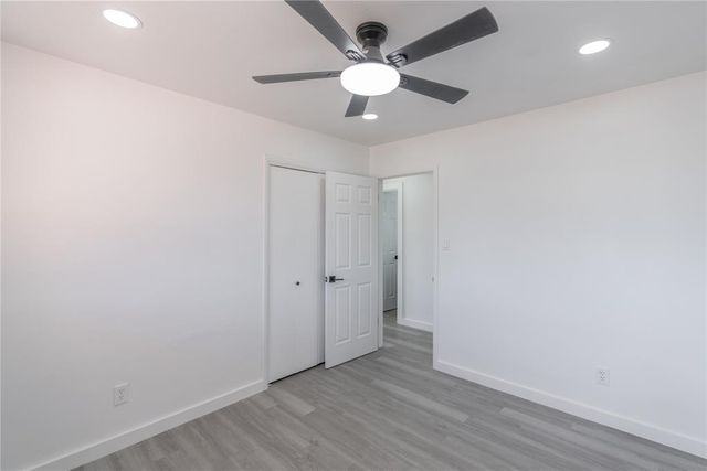 3307 Mockingbird Lane, Oklahoma City, OK 73110