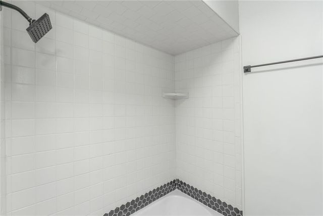 3307 Mockingbird Lane, Oklahoma City, OK 73110