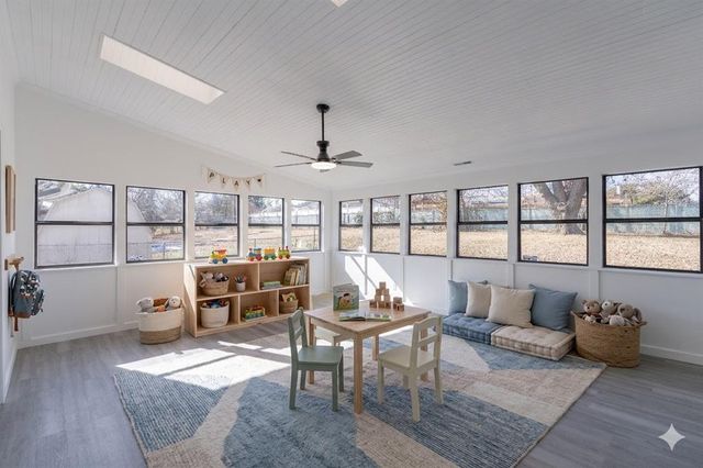 3307 Mockingbird Lane, Oklahoma City, OK 73110