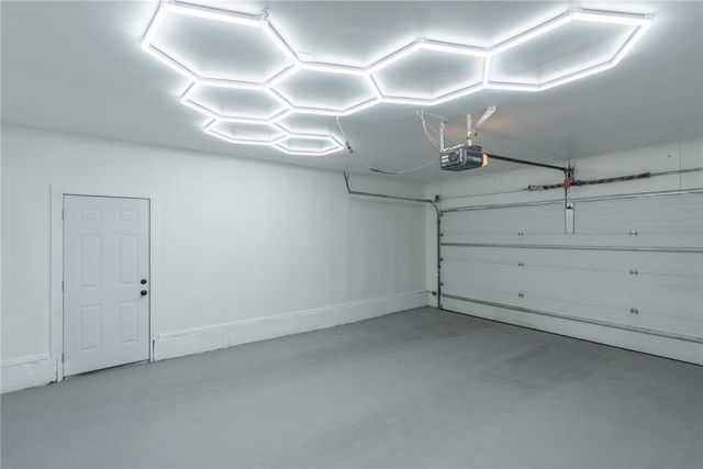 3307 Mockingbird Lane, Oklahoma City, OK 73110