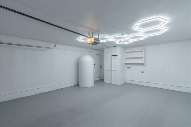 3307 Mockingbird Lane, Oklahoma City, OK 73110