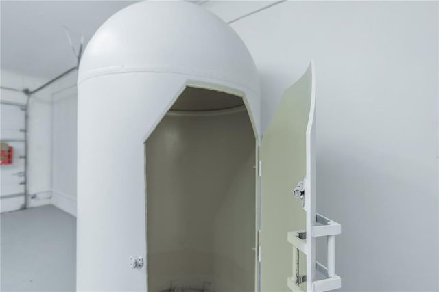 3307 Mockingbird Lane, Oklahoma City, OK 73110