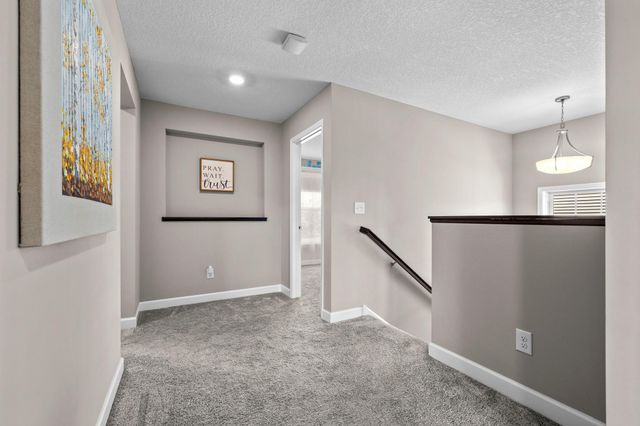 19334 Annabelle Lane, Corcoran, MN 55340