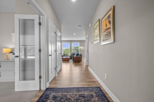 19334 Annabelle Lane, Corcoran, MN 55340