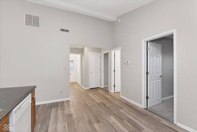 11356 Witch Hazel Drive, Indianapolis, IN 46235