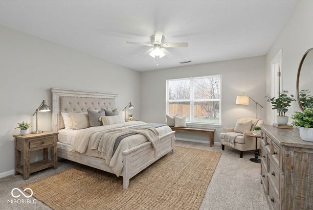 11356 Witch Hazel Drive, Indianapolis, IN 46235