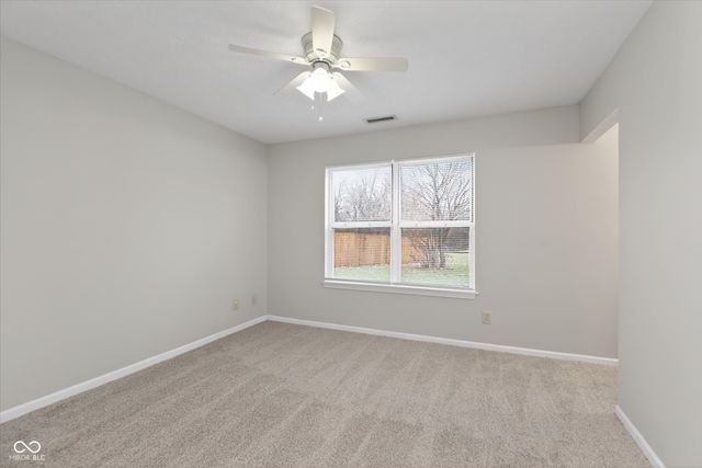 11356 Witch Hazel Drive, Indianapolis, IN 46235