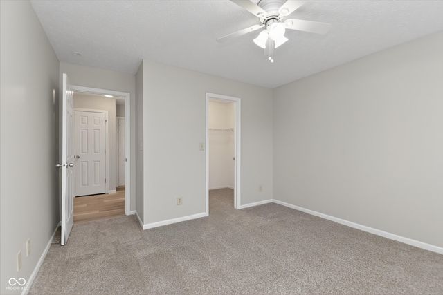 11356 Witch Hazel Drive, Indianapolis, IN 46235