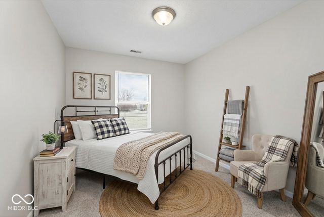 11356 Witch Hazel Drive, Indianapolis, IN 46235