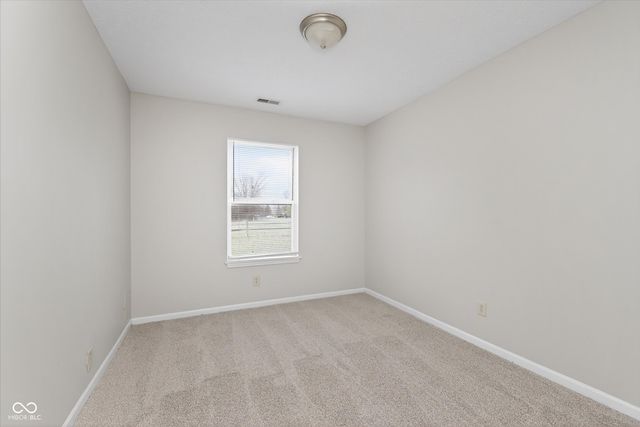 11356 Witch Hazel Drive, Indianapolis, IN 46235