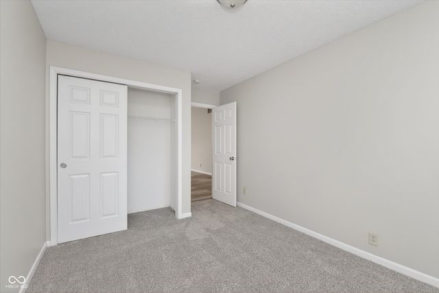 11356 Witch Hazel Drive, Indianapolis, IN 46235