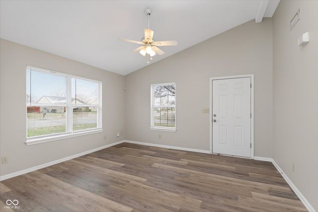 11356 Witch Hazel Drive, Indianapolis, IN 46235