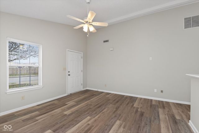 11356 Witch Hazel Drive, Indianapolis, IN 46235