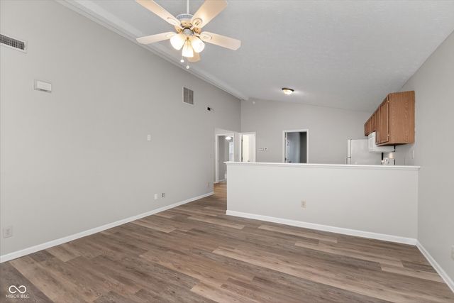 11356 Witch Hazel Drive, Indianapolis, IN 46235