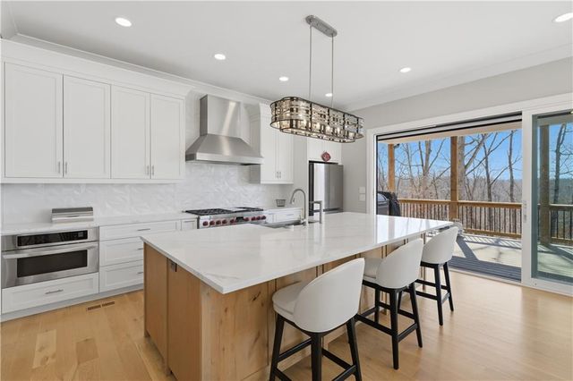 5805 Archer Avenue, Cumming, GA 30041