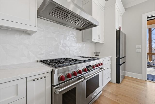 5805 Archer Avenue, Cumming, GA 30041