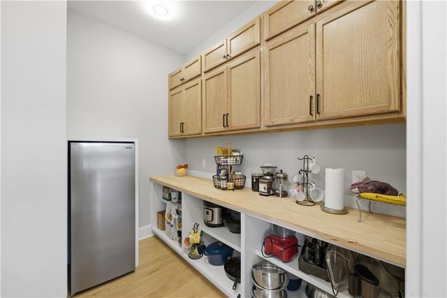 5805 Archer Avenue, Cumming, GA 30041