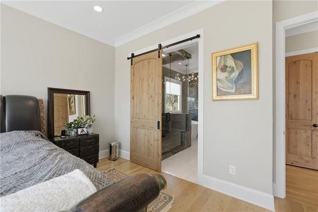 5805 Archer Avenue, Cumming, GA 30041