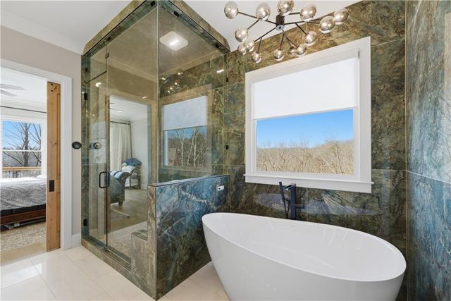 5805 Archer Avenue, Cumming, GA 30041