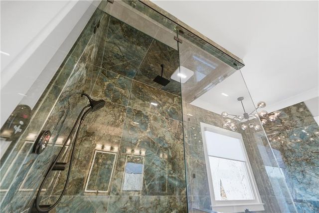 5805 Archer Avenue, Cumming, GA 30041