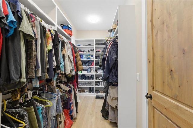 5805 Archer Avenue, Cumming, GA 30041