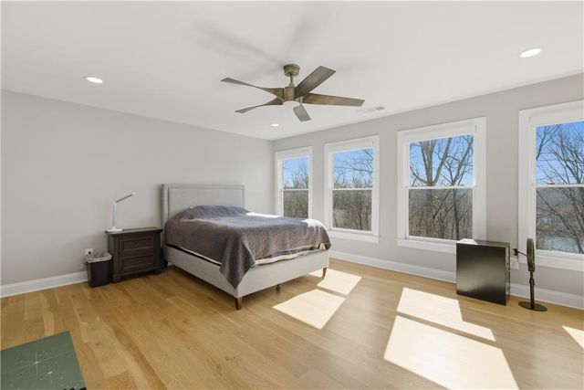 5805 Archer Avenue, Cumming, GA 30041