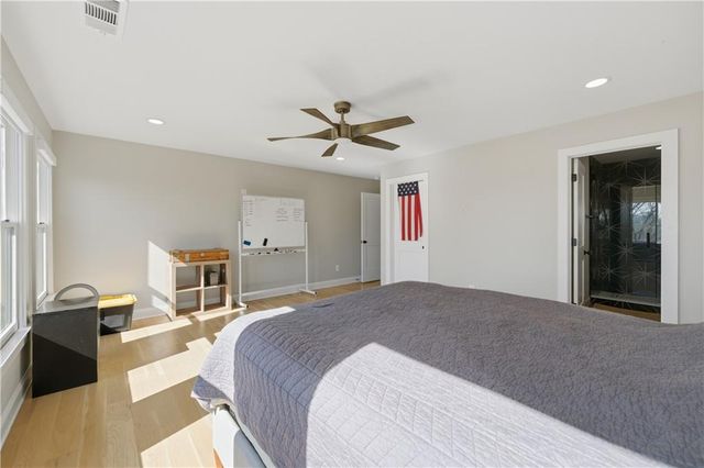 5805 Archer Avenue, Cumming, GA 30041