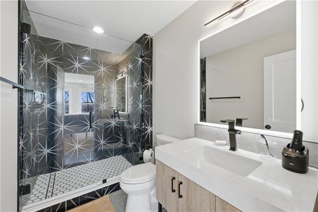 5805 Archer Avenue, Cumming, GA 30041