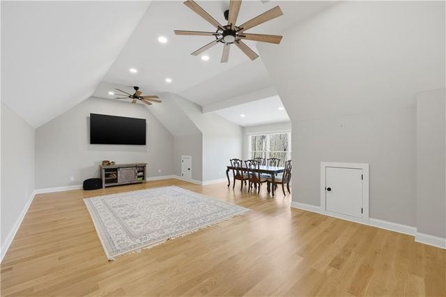 5805 Archer Avenue, Cumming, GA 30041