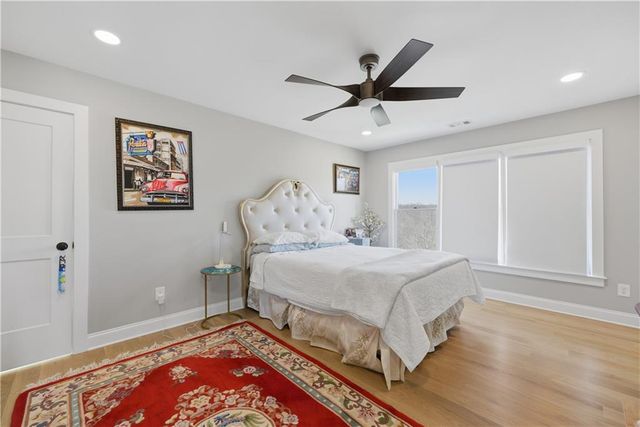 5805 Archer Avenue, Cumming, GA 30041