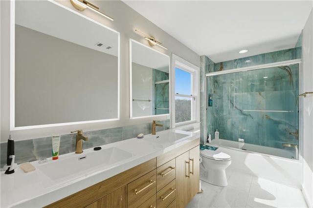 5805 Archer Avenue, Cumming, GA 30041