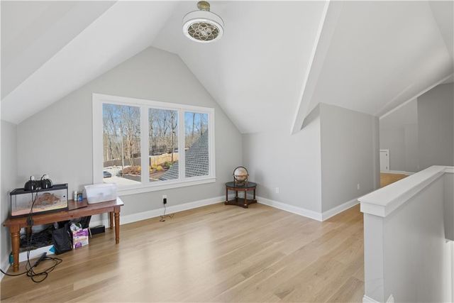 5805 Archer Avenue, Cumming, GA 30041